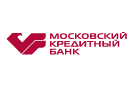 Банк Московский Кредитный Банк в Курпатах
